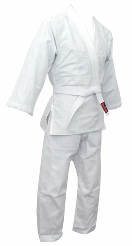 Karate kimono herren dragon - karate,