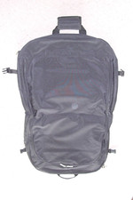 Kleiderbeutel/Reisetasche 