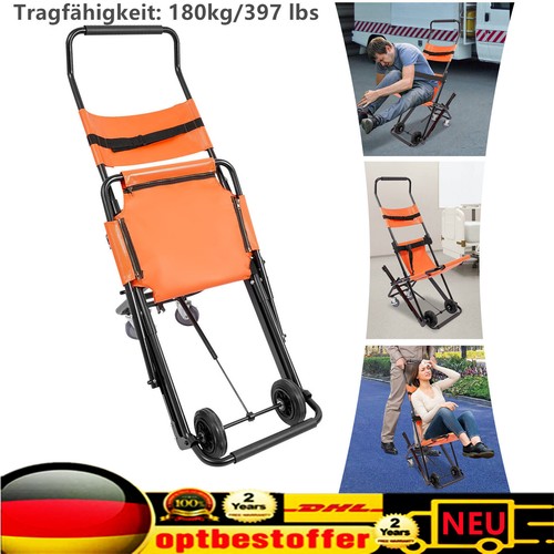 Räder aluminium klappbarer - räder,