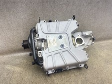 Kompressor 06e145601an - kompressor,