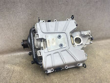 Kompressor 06E145601AN 06E145621E CGWC CGW Audi S4 B8 3.0 TFSI V6 14.1919.171