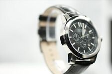 ESPRIT Herrenuhr Chrono