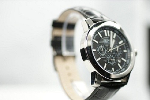 Esprit herrenuhr chrono - esprit,