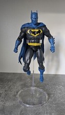 Batman Superman: Speeding