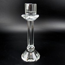 Dekorativer Glas
