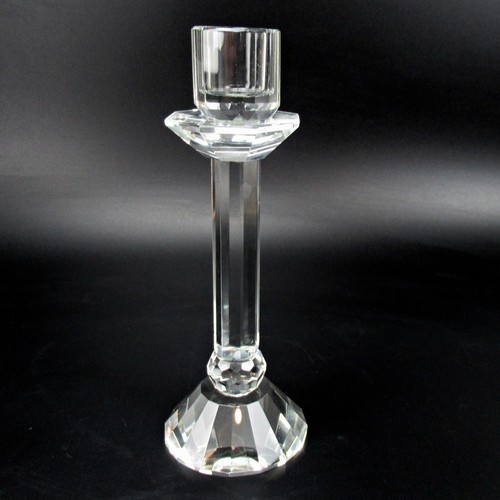 Dekorativer glas - dekorativer,