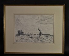 Werner Schulz-Falkenburg