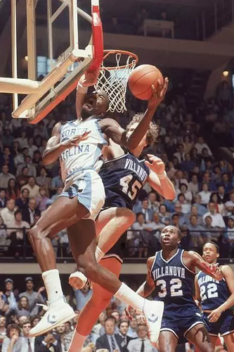 Playoffs north carolina - playoffs,