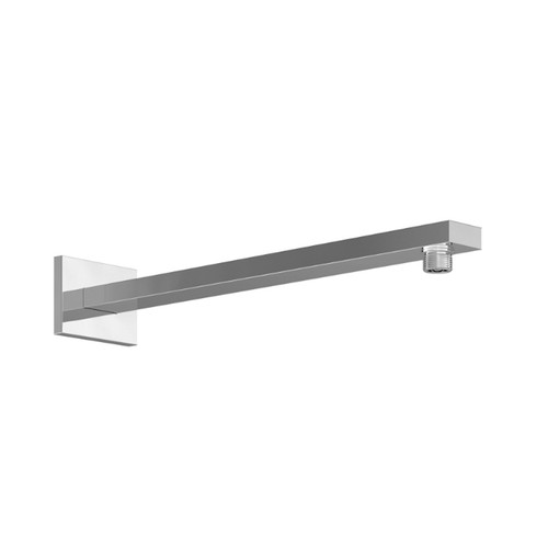 Chris bergen brausearm wandarm - brausearm,