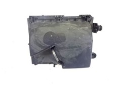 55350912 Airbox FIAT Croma 1.9