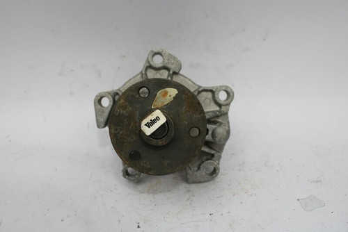 Qcp2887 dichtung wasserpumpe - qcp2887,