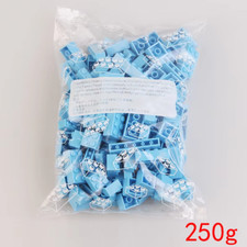 250/500/700 1000 Stck