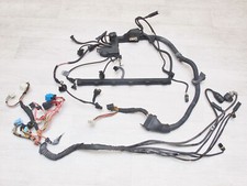 BMW E39 520i 523i 528i M52-TU