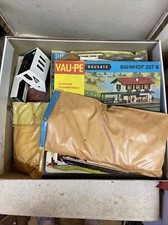 Faller Variety Of Sets New In