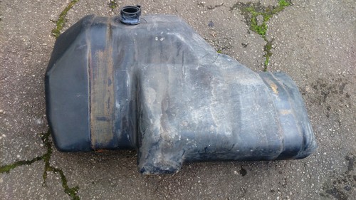 Matra murena 2 orginal - +,