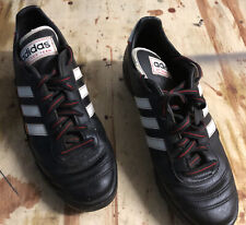 ADIDAS Futsal-Hallenschuhe Mod. ATTACKER TEAM, wenig getragen