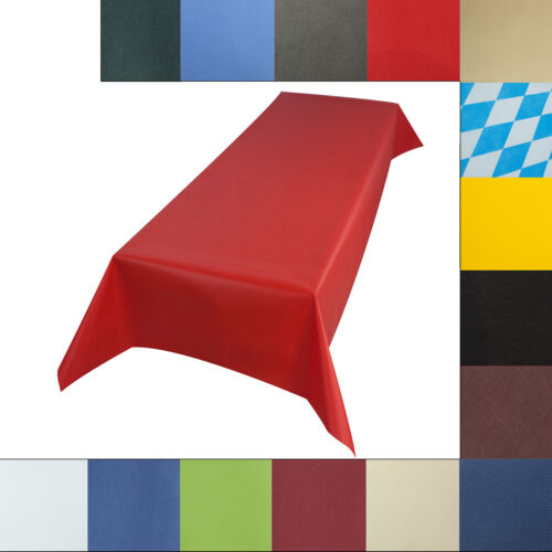 Sensalux tischdecke - sensalux,