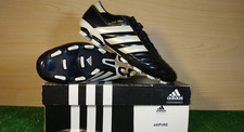 Adidas AdiNova II FG (Absolute Pulse Predator Powerswerve Mania F50 Tunit)