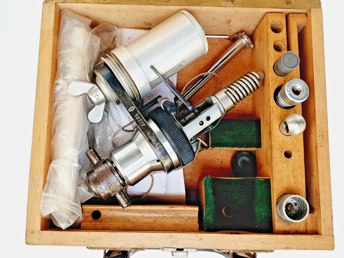 Baewert gmbh motor - gmbh, 50/2m
