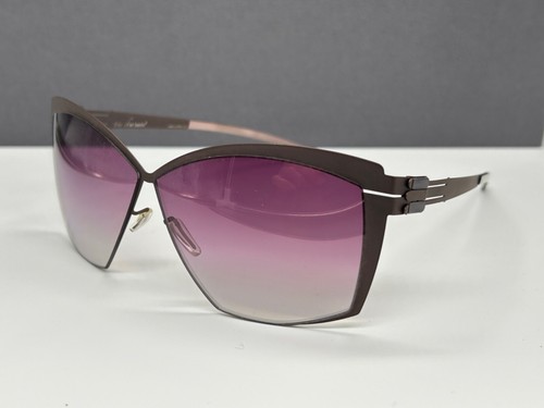Berlin sonnenbrille damen - sonnenbrille,