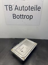 BMW E46 E87 E90 E92 X3 e65 VVT valvetronic Steuergerät 7516809