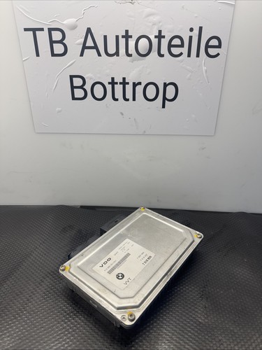 Bmw e46 e87 e90 e92 - bmw,