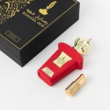 DANGEROUS INTENTION von