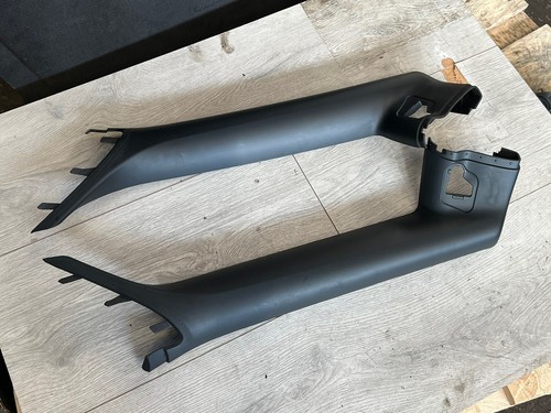 Bmw e89 lci 2011 2015 - 2011-2015, a