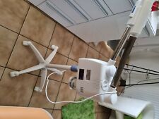 vapozon  , wegen Kosmetikauflösung zu verkaufen. Warm / kalt bedampfung 