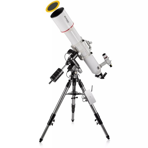 Bresser messier ar152l - bresser, ar152l/1200