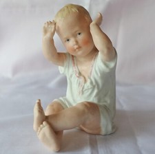 Heubach Piano Baby 12,1 cm