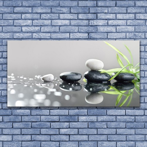 Acrylglasbilder wandbilder - acrylglasbilder,