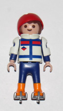 playmobil© Kind Junge Figur