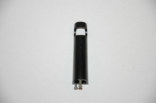 Thorens halter tonarm stütze - thorens,