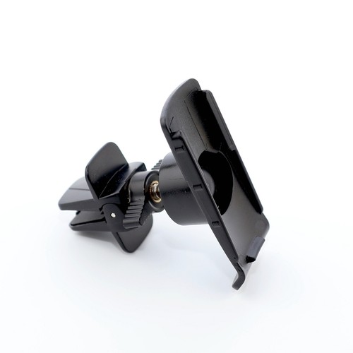 Airvent gps halterung - airvent,