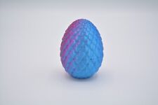 Osterei, Drachenei, Mystische