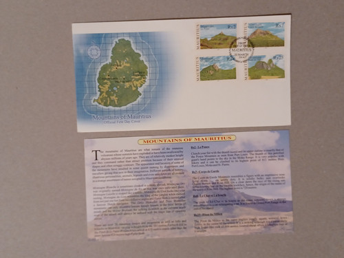 Briefmarke briefumschlag - -,