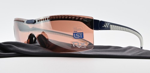 Adidas sonnenbrille a138 6053 - adidas,
