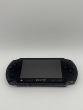 Sony psp street - sony, |