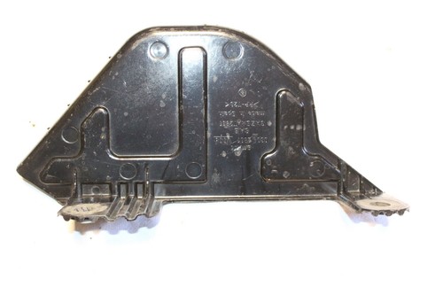 100303 smart fortwo 450 - fortwo,
