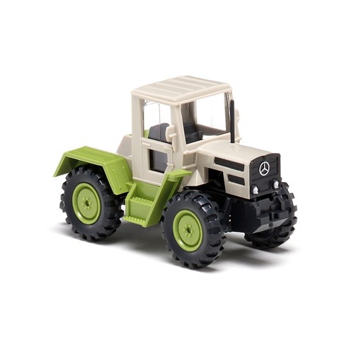 Wiking 038596 trac - 038596, |