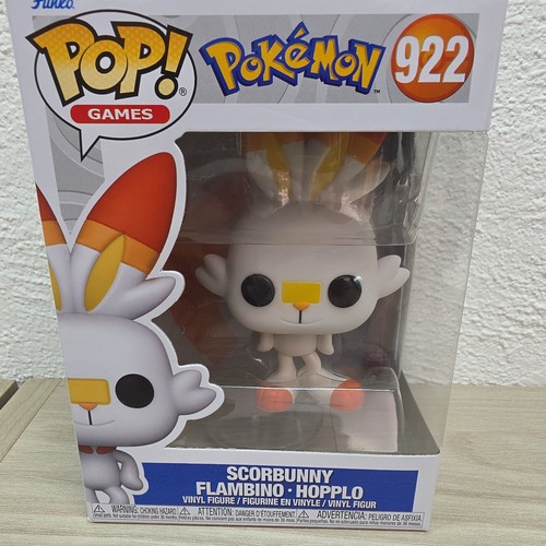 Funko pop pokemon - funko,