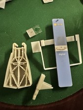 Prüfkörper Set Orthophos XG