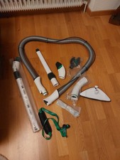 ORIGINAL Vorwerk Kobold VB 100