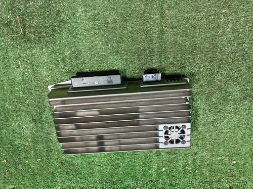 Audi soundsystem bang olufsen - bang,