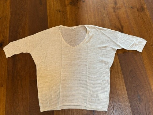 Opus strickpullover - opus,