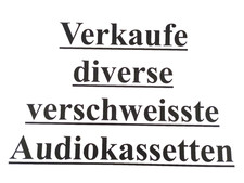 BASF,TDK,maxell,Scotch,Agfa,JV