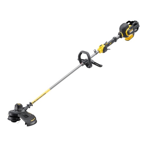 Dewalt dcm 571 motorsense - n,