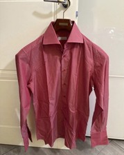 Stefano ricci hemd - hemd, neu