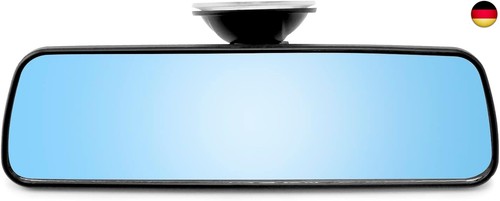 200 60 mmauto - 200, x